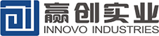 Hangzhou Yidui Textile Co.,Ltd.
